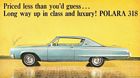 Image: 1967 polara 318